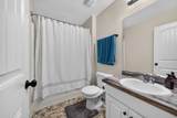 479 High Point Road Nw - Photo 29