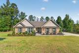 479 High Point Road Nw - Photo 3