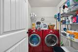 479 High Point Road Nw - Photo 30