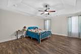 479 High Point Road Nw - Photo 31
