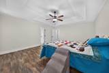 479 High Point Road Nw - Photo 32