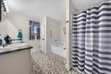 479 High Point Road Nw - Photo 33