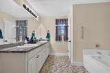 479 High Point Road Nw - Photo 34