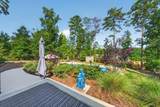 479 High Point Road Nw - Photo 35