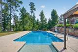 479 High Point Road Nw - Photo 36