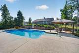 479 High Point Road Nw - Photo 37