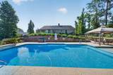 479 High Point Road Nw - Photo 38