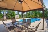 479 High Point Road Nw - Photo 39