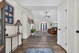 479 High Point Road Nw - Photo 4
