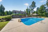 479 High Point Road Nw - Photo 40