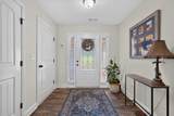 479 High Point Road Nw - Photo 5