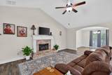 479 High Point Road Nw - Photo 8