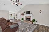 479 High Point Road Nw - Photo 9