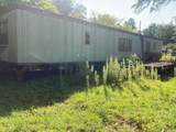 298 Burtom Road - Photo 10