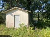 298 Burtom Road - Photo 11