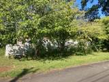 298 Burtom Road - Photo 12