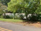 298 Burtom Road - Photo 13