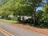 298 Burtom Road - Photo 14