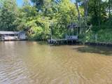 298 Burtom Road - Photo 4