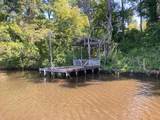 298 Burtom Road - Photo 5