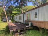 298 Burtom Road - Photo 8