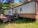 298 Burtom Road - Photo 9
