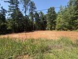 Lot 496 Cedar Dr - Photo 1