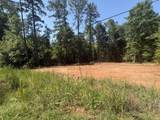 Lot 496 Cedar Dr - Photo 2