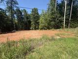 Lot 496 Cedar Dr - Photo 3