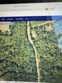 Lot 496 Cedar Dr - Photo 4