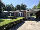 413 Floyd - Photo 1