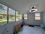 413 Floyd - Photo 10