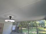 413 Floyd - Photo 11