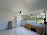 413 Floyd - Photo 12