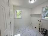 413 Floyd - Photo 13