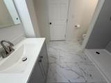 413 Floyd - Photo 14