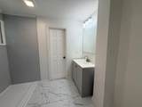413 Floyd - Photo 15