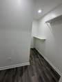 413 Floyd - Photo 16