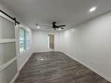 413 Floyd - Photo 17