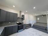 413 Floyd - Photo 19