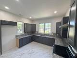 413 Floyd - Photo 20