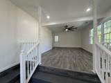 413 Floyd - Photo 21