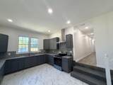 413 Floyd - Photo 22