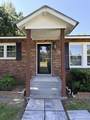 413 Floyd - Photo 4