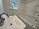 413 Floyd - Photo 6