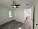 413 Floyd - Photo 7