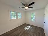 413 Floyd - Photo 8