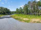 300 Wind Rock Rdg - Photo 10