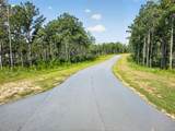 300 Wind Rock Rdg - Photo 11