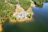 300 Wind Rock Rdg - Photo 12